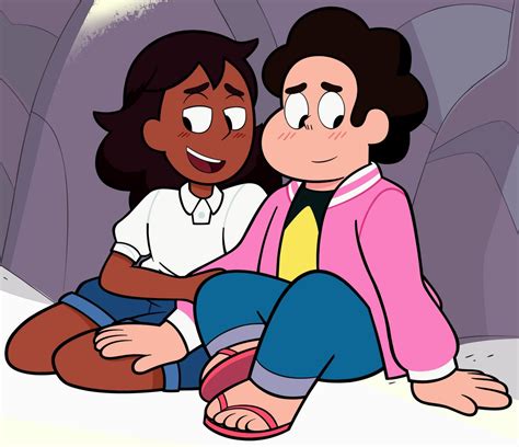 porno de steven|Steven Universe Porn Videos 